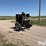 john-deere-2-image-7