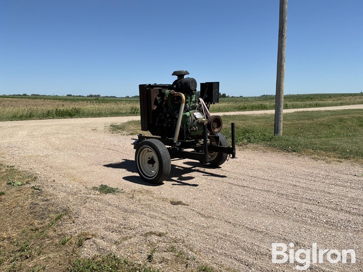 john-deere-2-image-7