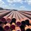 #26-•-large-lot-of-pipe-|-more-info-coming-soon-image-437