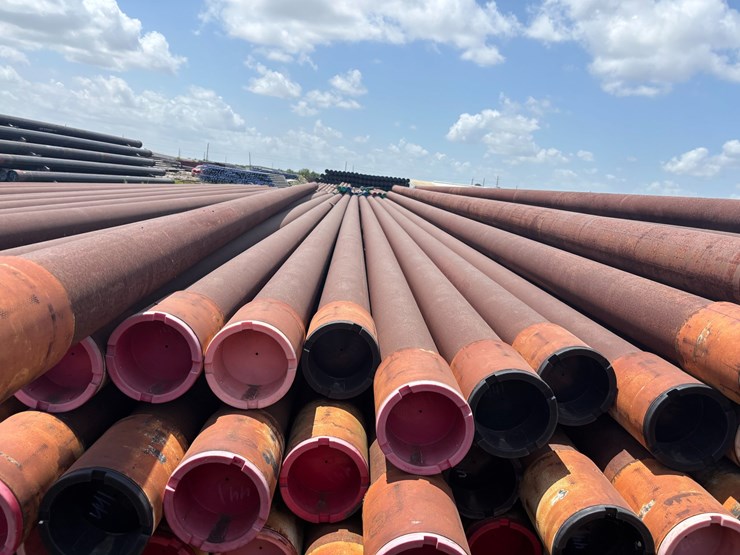 #26-•-large-lot-of-pipe-|-more-info-coming-soon-image-437