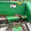 john-deere-6620-titan-ii-image-106