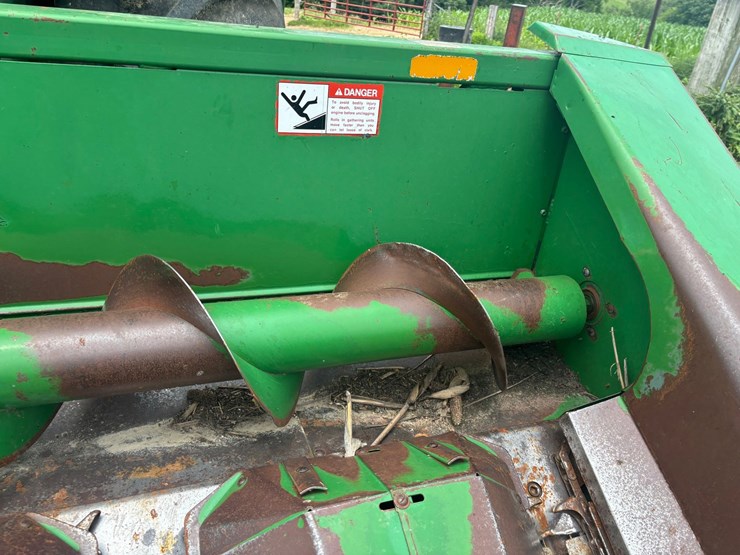 john-deere-6620-titan-ii-image-106
