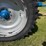 propane-tank-caddie-image-7