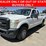 2011-ford-f250-image-1