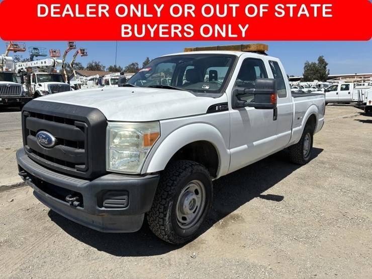 2011-ford-f250-image-1