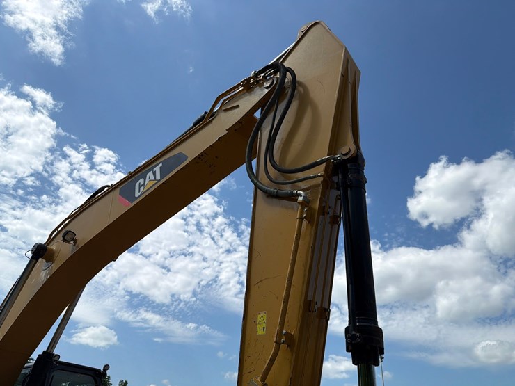 caterpillar-336el-image-18