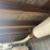 2015-international-durastar-4300-image-53