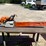 #7188-•-stihl-ms-881-chainsaw-image-4