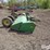 john-deere-27-image-4