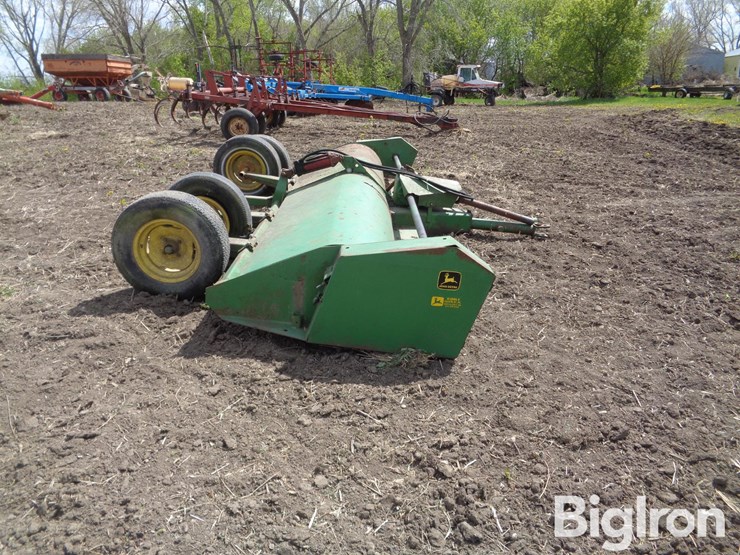 john-deere-27-image-4