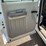 2010-ford-f350-image-17