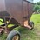 #2227-•-korhemel-industries-6072-gravity-wagon-image-8