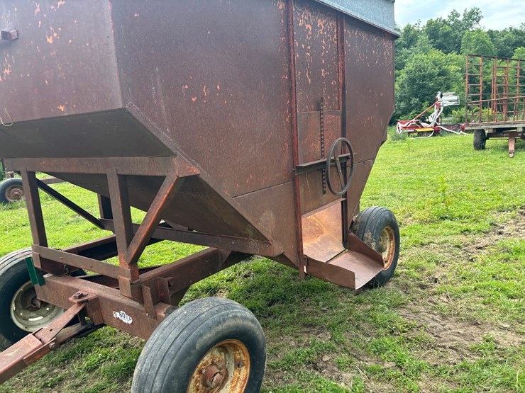 #2227-•-korhemel-industries-6072-gravity-wagon-image-8