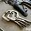 john-deere-12-image-20