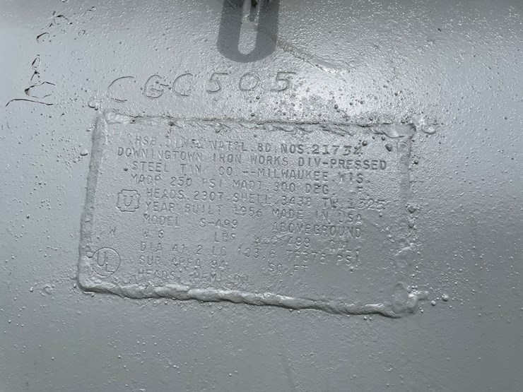 #6476-•-500-gallon-lp/propane-tank-image-3