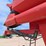 united-farm-tools-760-image-18