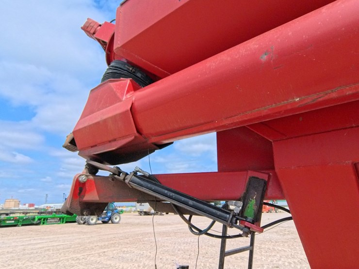 united-farm-tools-760-image-18