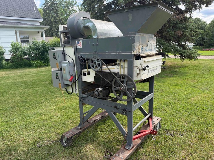 mini-air-screen-machine-image-8