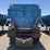 2012-versa-v-bottom-spreader-trailer-image-5