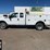 2012-ford-f350-image-2