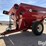 2012-j&m-750-18-image-1
