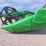 john-deere-635-image-26