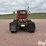 1970-mack-rs700l-image-6