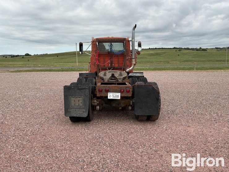 1970-mack-rs700l-image-6