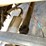 #7099-•-2005-gmc-c5500-with-alum-line-aluminum-dump-box-(wi-title-in-delay)-image-37