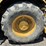 2022-caterpillar-430-image-13