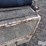 dunbar-kapple-vac-u-vator-grain-vac-image-20