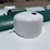 #6495-•-1000-gallon-lp-propane-tank-image-3