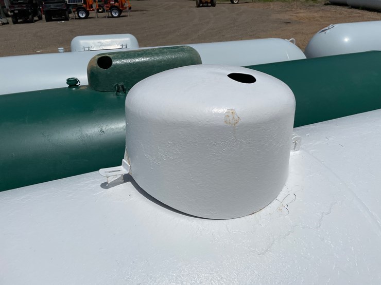 #6495-•-1000-gallon-lp-propane-tank-image-3