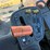 1998-new-holland-hw320-image-51