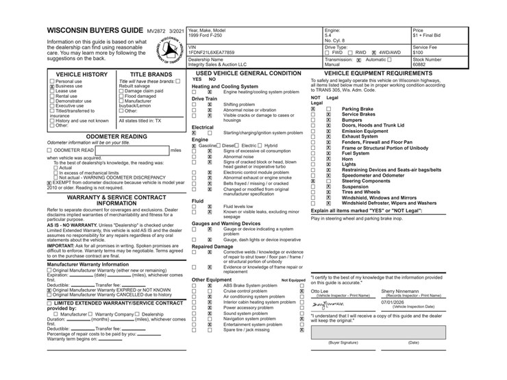 1999-ford-f250-image-58