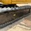 caterpillar-301.8-image-26