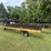 keller-rotary-hoe-image-10