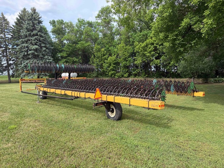 keller-rotary-hoe-image-10