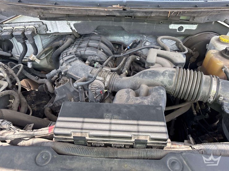 2014-ford-f150-image-7