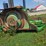 john-deere-fc15r-image-9
