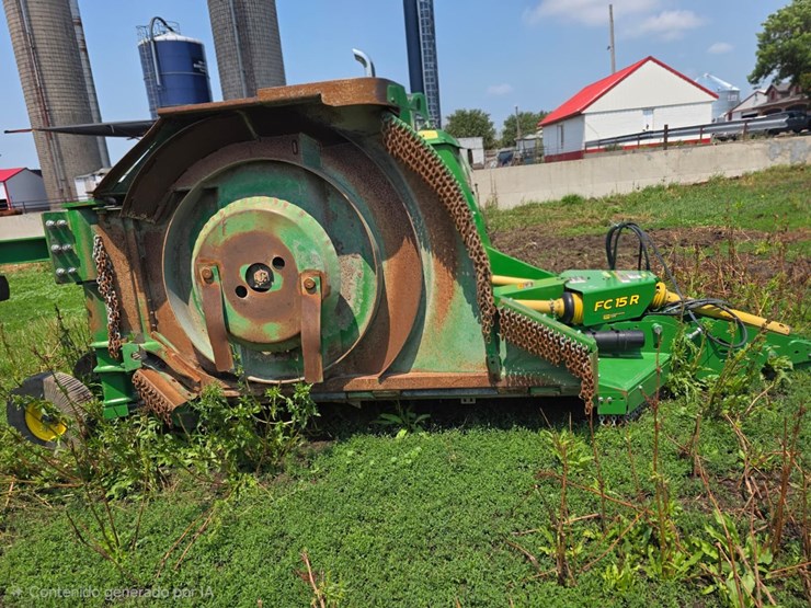 john-deere-fc15r-image-9