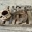 case-ih-3-image-2