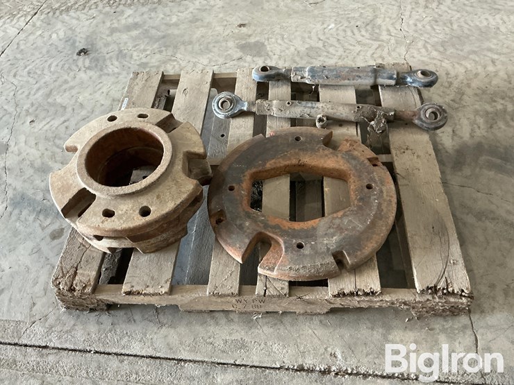 case-ih-3-image-2