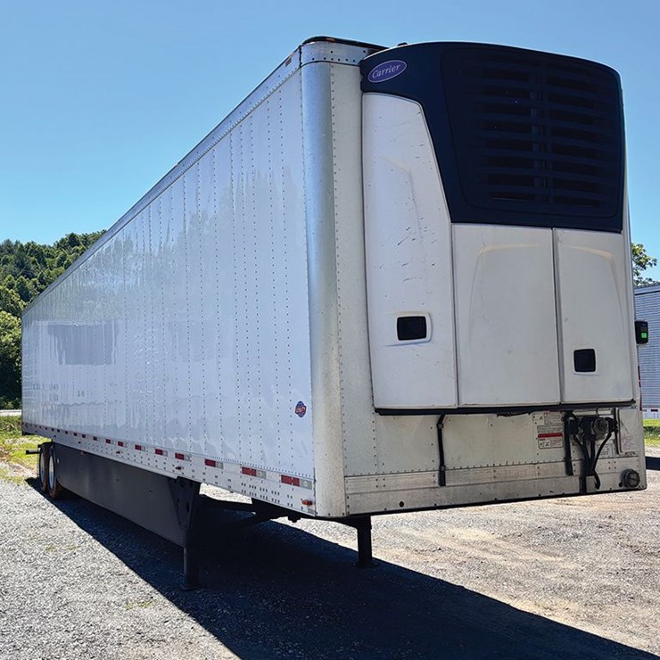 2024 UTILITY 3000R