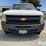2013-chevrolet-silverado-1500-image-2