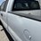 2014-ford-f150-image-5