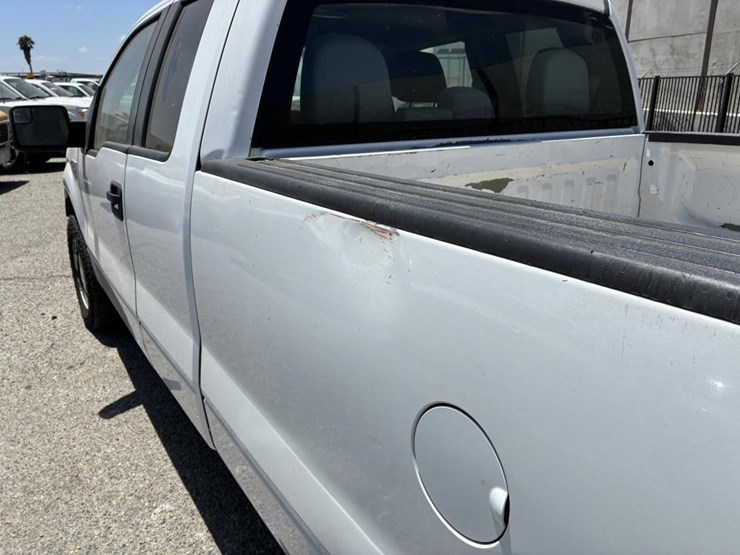 2014-ford-f150-image-5