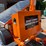 #6056-•-2022-ver-mac-towable-light-tower-image-9