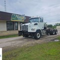 united-auctions:-alberta-&-manitoba-image-1