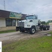 united-auctions:-alberta-&-manitoba-image